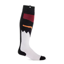 Fox Racing - 180 Flora Sock