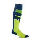 Fox Racing - 180 Flora Sock