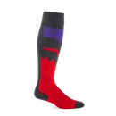 Fox Racing - 180 Flora Sock