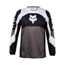 Fox Racing - Youth 180 Nitro Jersey