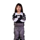 Fox Racing - Youth 180 Nitro Jersey