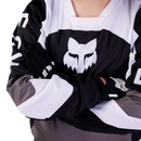 Fox Racing - Youth 180 Nitro Jersey