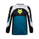 Fox Racing - Youth 180 Nitro Jersey