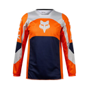 Fox Racing - Youth 180 Nitro Jersey