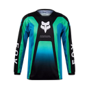 Fox Racing - Youth 180 Ballast Jersey