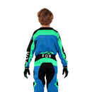 Fox Racing - Youth 180 Ballast Jersey