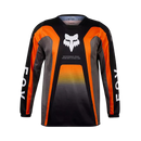 Fox Racing - Youth 180 Ballast Jersey