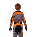 Fox Racing - Youth 180 Ballast Jersey