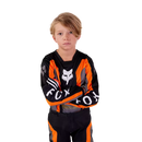 Fox Racing - Youth 180 Ballast Jersey