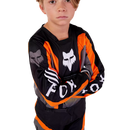 Fox Racing - Youth 180 Ballast Jersey