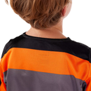Fox Racing - Youth 180 Ballast Jersey