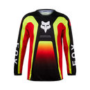 Fox Racing - Youth 180 Ballast Jersey