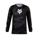 Fox Racing - Youth 180 BNKR Jersey