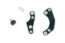 ERGO footrest lowering-31430-002