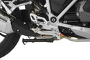 Wunderlich - Foot Brake Lever Lowering Kit for BMW R 1200 R LC