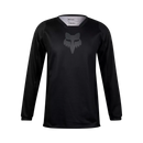 Fox Racing - Youth Blackout Jersey