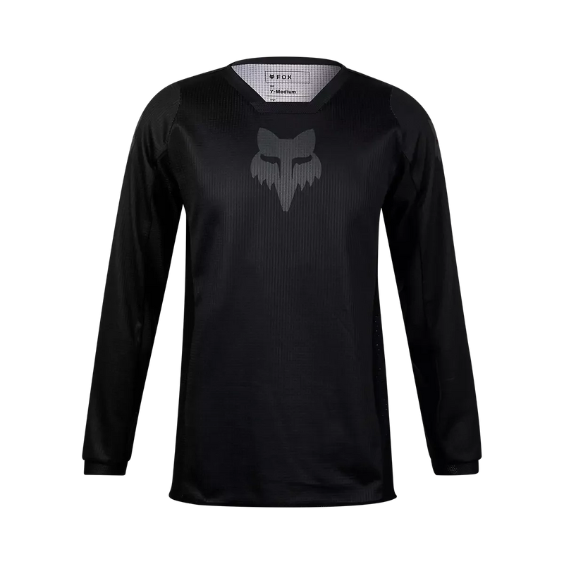Fox Racing - Youth Blackout Jersey