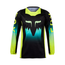Fox Racing - Youth Girls 180 Flora Jersey