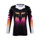 Fox Racing - Youth Girls 180 Flora Jersey