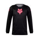 Fox Racing - Youth Girls Blackout Jersey