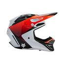 Fox Racing - V3 Streak Helmet Youth
