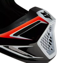 Fox Racing - V3 Streak Helmet Youth-White (31438-008)