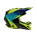 Fox Racing - V3 Streak Helmet Youth