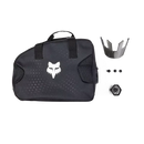 Fox Racing - V3 Solid Helmet Youth