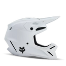 Fox Racing - V3 Solid Helmet Youth