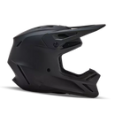 Fox Racing - V3 Solid Helmet Youth