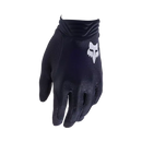 Fox Racing - Airline Glove Youth
