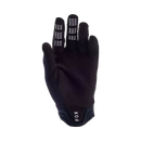Fox Racing - Airline Glove Youth-Black (31442-001)