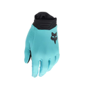 Fox Racing - Airline Glove Youth