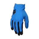 Fox Racing - Airline Glove Youth
