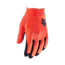 Fox Racing - Airline Glove Youth