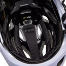 Fox Racing - Crossframe Pro Solids