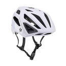 Fox Racing - Crossframe Pro Solids-White (31444-008)