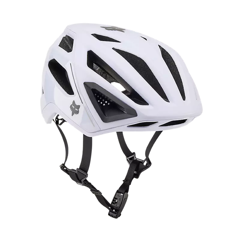 Fox Racing - Crossframe Pro Solids-White (31444-008)