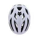 Fox Racing - Crossframe Pro Solids-White (31444-008)