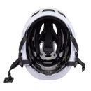 Fox Racing - Crossframe Pro Solids-White (31444-008)