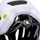 Fox Racing - Crossframe Pro Solids-White (31444-008)
