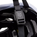 Fox Racing - Crossframe Pro Solids-White (31444-008)