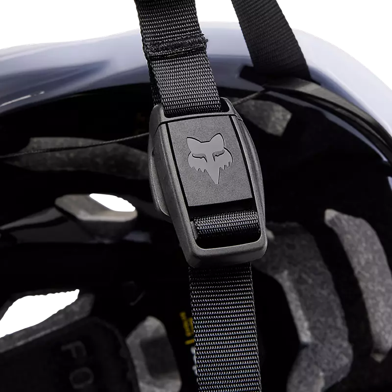 Fox Racing - Crossframe Pro Solids-White (31444-008)