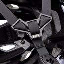 Fox Racing - Crossframe Pro Solids-White (31444-008)