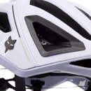 Fox Racing - Crossframe Pro Solids-White (31444-008)