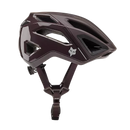 Fox Racing - Crossframe Pro Solids