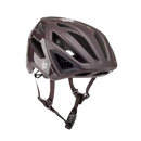 Fox Racing - Crossframe Pro Solids-Purple (31444-053)