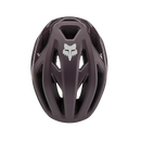 Fox Racing - Crossframe Pro Solids-Purple (31444-053)