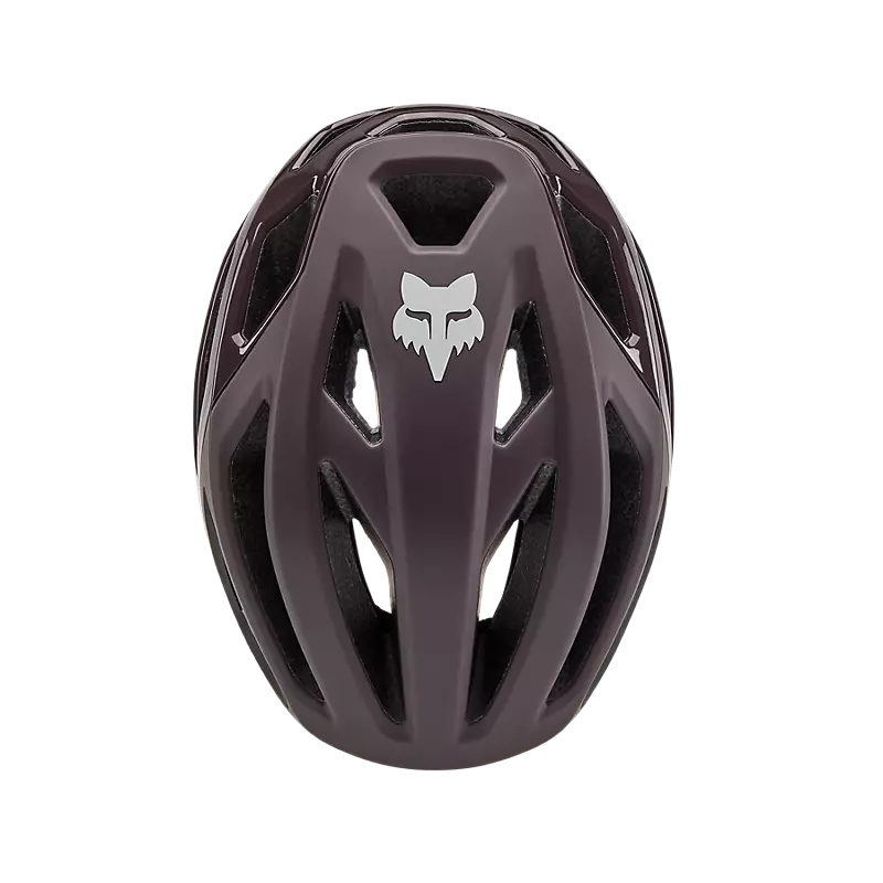Fox Racing - Crossframe Pro Solids-Purple (31444-053)