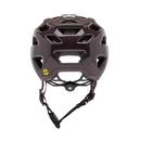 Fox Racing - Crossframe Pro Solids-Purple (31444-053)